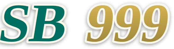 sb 999